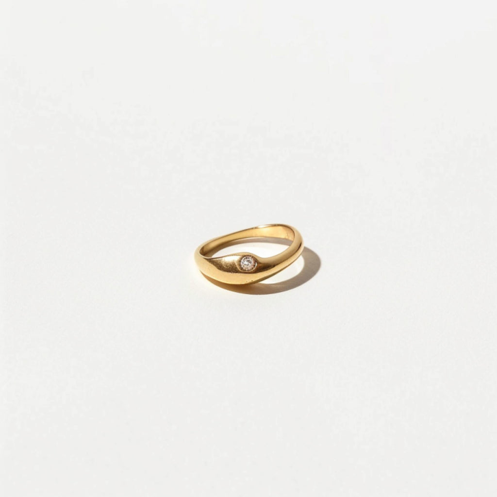 Studs|Rings